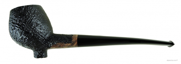 Pipa Ser Jacopo S1 - 1673 a