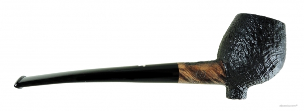 Pipa Ser Jacopo S1 - 1673 b
