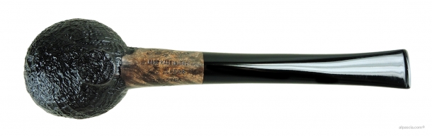 Pipa Ser Jacopo S1 - 1673 c