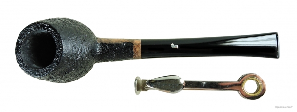 Pipa Ser Jacopo S1 - 1673 d