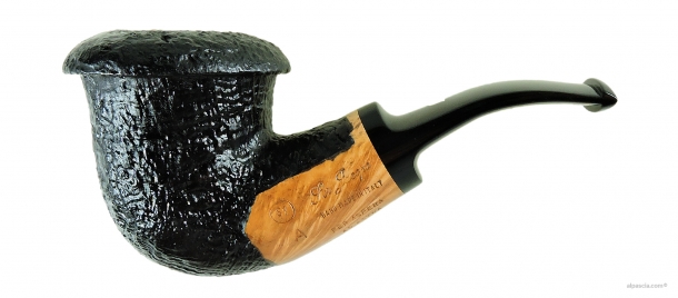 Pipa Ser Jacopo S1 A - 1674 a