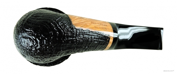Pipa Ser Jacopo S1 A - 1674 c
