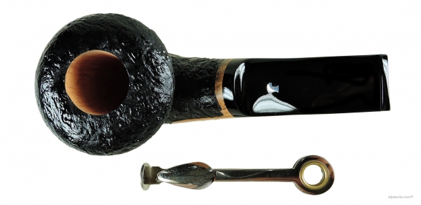 Pipa Ser Jacopo S1 A - 1674 d