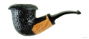 SER JACOPO S1 A