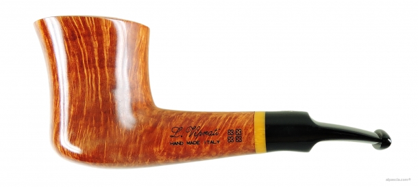 Viprati 4Q smoking pipe 338 a
