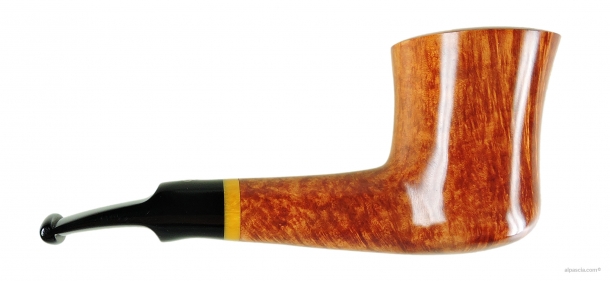 Viprati 4Q smoking pipe 338 b