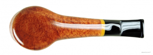 Viprati 4Q smoking pipe 338 c