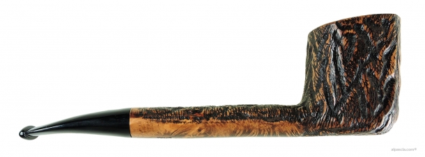 Pipa Viprati Rusticata Extra - 341 b