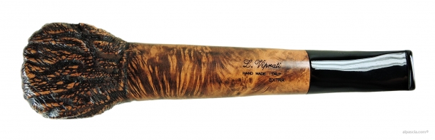 Pipa Viprati Rusticata Extra - 341 c