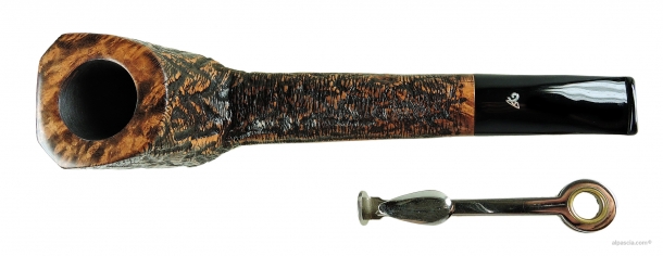 Pipa Viprati Rusticata Extra - 341 d