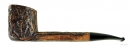 VIPRATI RUSTICATA EXTRA