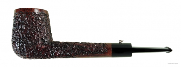 Pipa L'Anatra Rusticata - 596 a