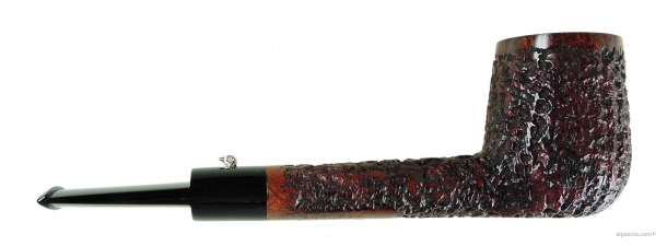 Pipa L'Anatra Rusticata - 596 b