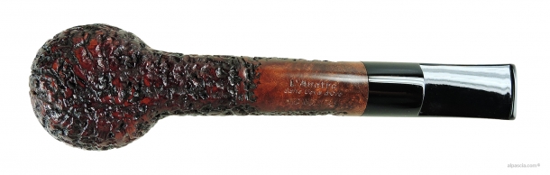 Pipa L'Anatra Rusticata - 596 c