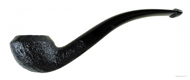 Dunhill Shell Briar 2308 smoking pipe F093 a