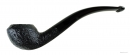 DUNHILL SHELL BRIAR 2308