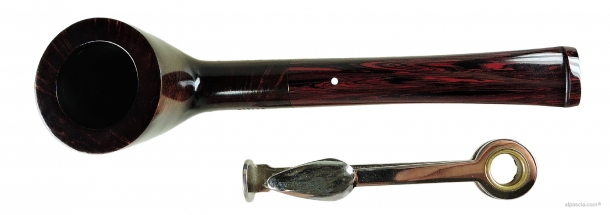 Dunhill Chestnut 2 pipe F094 d
