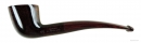 DUNHILL CHESTNUT 2