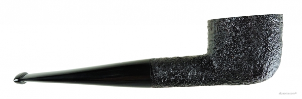 Pipa Dunhill Shell Briar 4106 Gruppo 4 - F095 b