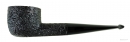 DUNHILL SHELL BRIAR 4106