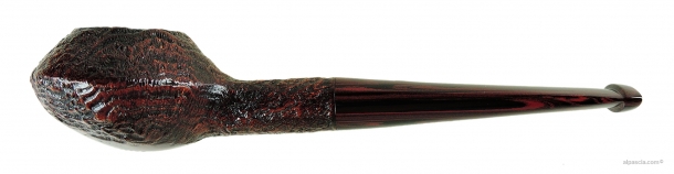 Pipa Dunhill Cumberland 3 Gruppo 3 - F096 a