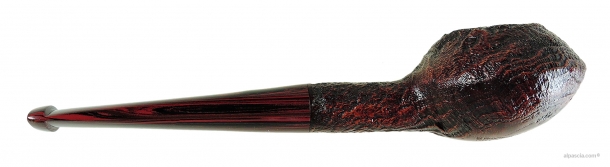 Pipa Dunhill Cumberland 3 Gruppo 3 - F096 b