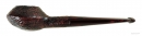 DUNHILL CUMBERLAND 3