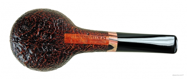 Pipa Radice Silk Cut - 1511 c