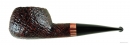 RADICE SILK CUT