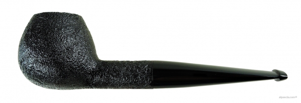 Pipa Dunhill Shell Briar 5101 Gruppo 5 - F102 a
