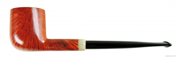 Pipa Al Pascia' 1906 - D302 a