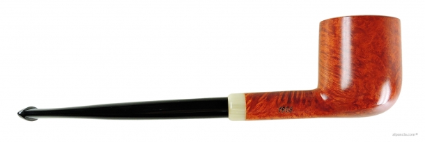 Pipa Al Pascia' 1906 - D302 b