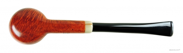 Pipa Al Pascia' 1906 - D302 c