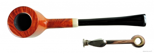 Pipa Al Pascia' 1906 - D302 d