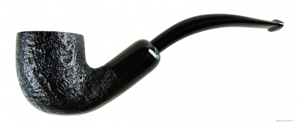 Pipa Dunhill Shell Briar 5115 Gruppo 5 - F109 a