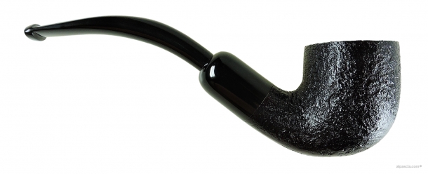 Pipa Dunhill Shell Briar 5115 Gruppo 5 - F109 b