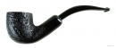 DUNHILL SHELL BRIAR 5115