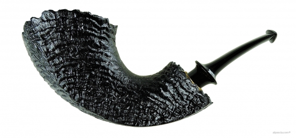 Dirk Heinemann smoking pipe 021 a