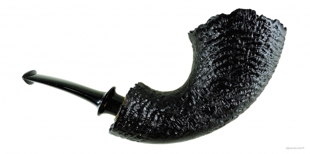 Dirk Heinemann smoking pipe 021 b
