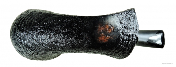Dirk Heinemann smoking pipe 021 c
