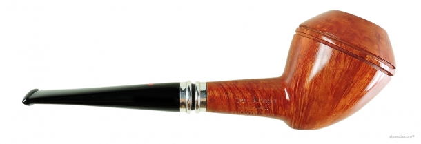 Pipa Ser Jacopo Imago Fuma B - 1678 b