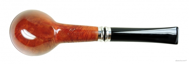 Pipa Ser Jacopo Imago Fuma B - 1678 c