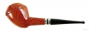 SER JACOPO IMAGO FUMA B