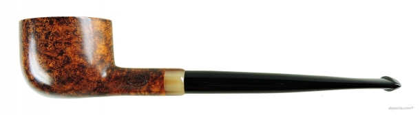 Pipa Al Pascia' 1906 - D305 a