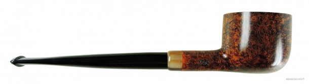 Pipa Al Pascia' 1906 - D305 b
