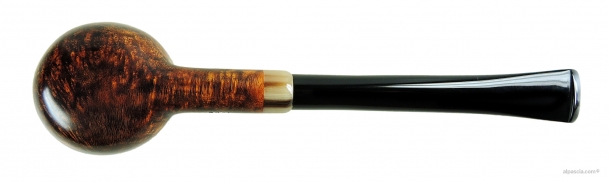 Pipa Al Pascia' 1906 - D305 c