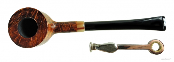 Pipa Al Pascia' 1906 - D305 d
