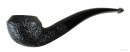 DUNHILL SHELL BRIAR 4108