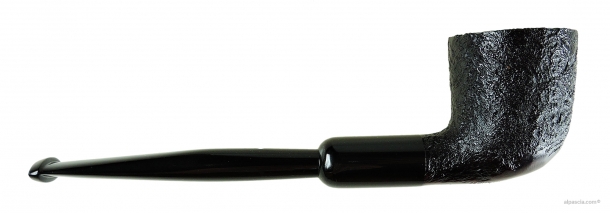 Pipa Dunhill Shell Briar 2105 - F111 b