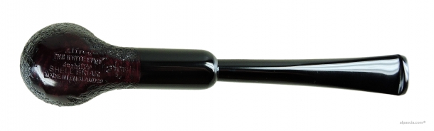 Pipa Dunhill Shell Briar 2105 - F111 c